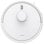 Xiaomi Robot Vacuum S20 Robot Aspirador y Friegasuelos Blanco