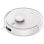Xiaomi Robot Vacuum S20 Robot Aspirador y Friegasuelos Blanco