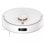 Xiaomi Robot Vacuum S20 Robot Aspirador y Friegasuelos Blanco