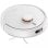 Xiaomi Robot Vacuum S20 Robot Aspirador y Friegasuelos Blanco