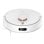 Xiaomi Robot Vacuum S20 Robot Aspirador y Friegasuelos Blanco