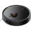 Aspirador Robô com Mopa Xiaomi Robot Vacuum S20 Navegação Laser 5.000 Pa Controlo por Voz