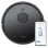Aspirador Robô com Mopa Xiaomi Robot Vacuum S20 Navegação Laser 5.000 Pa Controlo por Voz