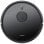 Aspirador Robô com Mopa Xiaomi Robot Vacuum S20 Navegação Laser 5.000 Pa Controlo por Voz