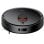 Aspirador Robô com Mopa Xiaomi Robot Vacuum S20 Navegação Laser 5.000 Pa Controlo por Voz