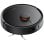 Aspirador Robô com Mopa Xiaomi Robot Vacuum S20 Navegação Laser 5.000 Pa Controlo por Voz