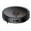 Aspirador Robô com Mopa Xiaomi Robot Vacuum S20 Navegação Laser 5.000 Pa Controlo por Voz