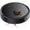 Aspirador Robô com Mopa Xiaomi Robot Vacuum S20 Navegação Laser 5.000 Pa Controlo por Voz
