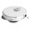 Xiaomi Robot Vacuum S20 Plus Robot Aspirador e Limpa Chão Branco
