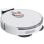 Robot Aspirapolvere e Lavapavimenti Xiaomi Robot Vacuum S20 Plus Navigazione Laser 6.000 Pa Controllo App e Assistenti Vocali