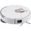 Robot Aspirapolvere e Lavapavimenti Xiaomi Robot Vacuum S20 Plus Navigazione Laser 6.000 Pa Controllo App e Assistenti Vocali