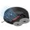 Xiaomi Robot Vacuum S20 Plus Roboterstaubsauger und Bodenwischer Schwarz