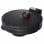 Xiaomi Robot Vacuum S20 Plus Robot Aspirador e Limpa Chão Preto
