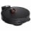 Xiaomi Robot Vacuum S20 Plus Roboterstaubsauger und Bodenwischer Schwarz