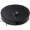 Xiaomi Robot Vacuum S20 Plus Roboterstaubsauger und Bodenwischer Schwarz