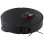 Xiaomi Robot Vacuum S20 Plus Roboterstaubsauger und Bodenwischer Schwarz