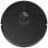 Xiaomi Robot Vacuum S20 Plus Roboterstaubsauger und Bodenwischer Schwarz