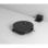 Xiaomi Robot Vacuum S20 Plus Roboterstaubsauger und Bodenwischer Schwarz