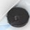 Xiaomi Robot Vacuum S20 Plus Roboterstaubsauger und Bodenwischer Schwarz