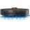 Xiaomi Robot Vacuum S20 Plus Roboterstaubsauger und Bodenwischer Schwarz