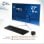 PC Tout-en-un CSL Unity F27W-ALS Intel N200 16Go 2To SSD UHD 27" Windows 11 Pro Bluetooth WiFi 6
