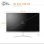 CSL All In One PC Unity F27W-ALS Intel N200/32 GB/256GB SSD/27" Layout Francés