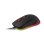 1life Spike Combo RGB Teclado + Rato Preto (PT)