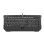 1life Spike Combo RGB Teclado + Rato Preto (PT)