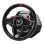 Next Level Racing GT Lite + Thrustmaster T128 Volante de Carrida com Pedais Magnéticos PS5/PS4/PC