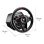 Next Level Racing GT Lite + Thrustmaster T128 Volante de Carrida com Pedais Magnéticos PS5/PS4/PC