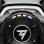 Next Level Racing GT Lite + Thrustmaster T128 Volante de Carrida com Pedais Magnéticos PS5/PS4/PC