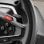 Next Level Racing GT Lite + Thrustmaster T128 Volante de Carrida com Pedais Magnéticos PS5/PS4/PC
