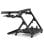 Next Level Racing Flight Stand Pro Soporte para Simulador de Vuelo + TCA Yoke Pack Boeing Edition
