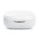 Jbl Vibe Flex Weiß / Inear True Wireless-Kopfhörer