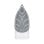 Emerio SI-110298.4 Plancha de Vapor con Suela Cerámica Turquesa 2000W 220ml