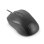 1Life KB:Base Kit Conjunto Teclado + Rato USB Preto (PT)