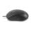 1Life KB:Base Kit Conjunto Teclado + Rato USB Preto (PT)