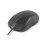 1Life KB:Base Kit Conjunto Teclado + Rato USB Preto (PT)