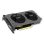 Carte Graphique Inno3D GeForce RTX 3050 TWIN X2 6GB GDDR6