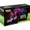 Carte Graphique Inno3D GeForce RTX 3050 TWIN X2 6GB GDDR6