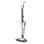 Polti Vaporetto SV660_Style Limpiadora de Vapor 1500W ml Blanco