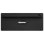 1life Ultraslim Teclado Sem Fios Bluetooth Multidispositivo Preto (PT)