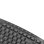 1Life kb:flow Teclado USB Preto (PT)