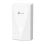 TP-Link EAP655-Wall Access Point Wi-Fi 6 de Montagem em Parede AX3000