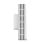 TP-Link EAP655-Wall Access Point Wi-Fi 6 de Montagem em Parede AX3000