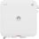 Huawei eKitEngine AP761 Ponto de Acesso para Exterior WiFi 6 AX1800 Dual Band Gigabit PoE Branco