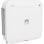 Huawei eKitEngine AP761 Ponto de Acesso para Exterior WiFi 6 AX1800 Dual Band Gigabit PoE Branco
