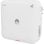 Huawei eKitEngine AP761 Ponto de Acesso para Exterior WiFi 6 AX1800 Dual Band Gigabit PoE Branco