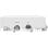 Huawei eKitEngine AP761 Ponto de Acesso para Exterior WiFi 6 AX1800 Dual Band Gigabit PoE Branco