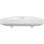 Huawei AP661 11ax Indoor Triband Smart Ant USB BLE